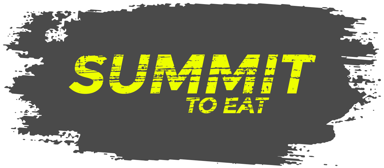 Summit%20to%20eat